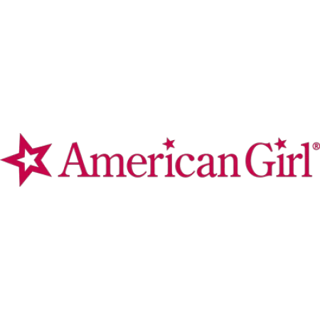 American Girl at CoolSprings Galleria