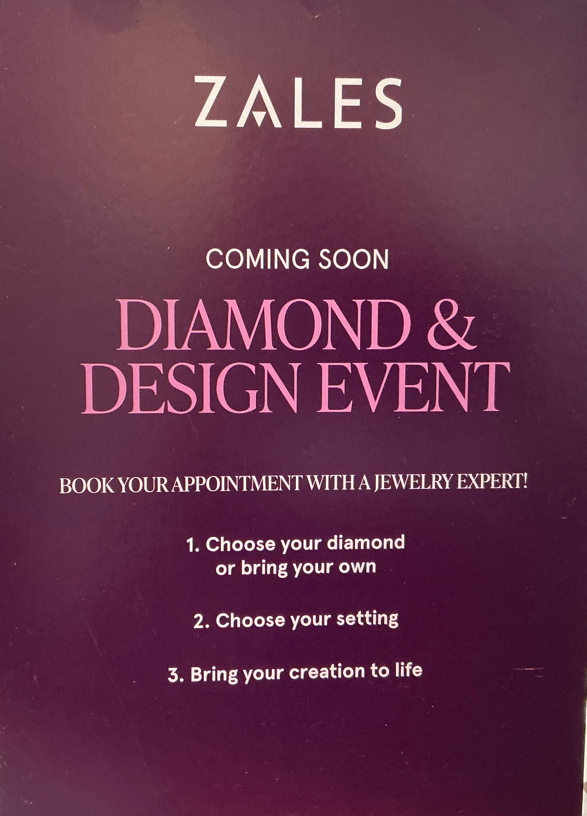 Zales