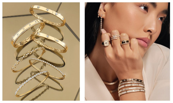 REEDS Jewelers