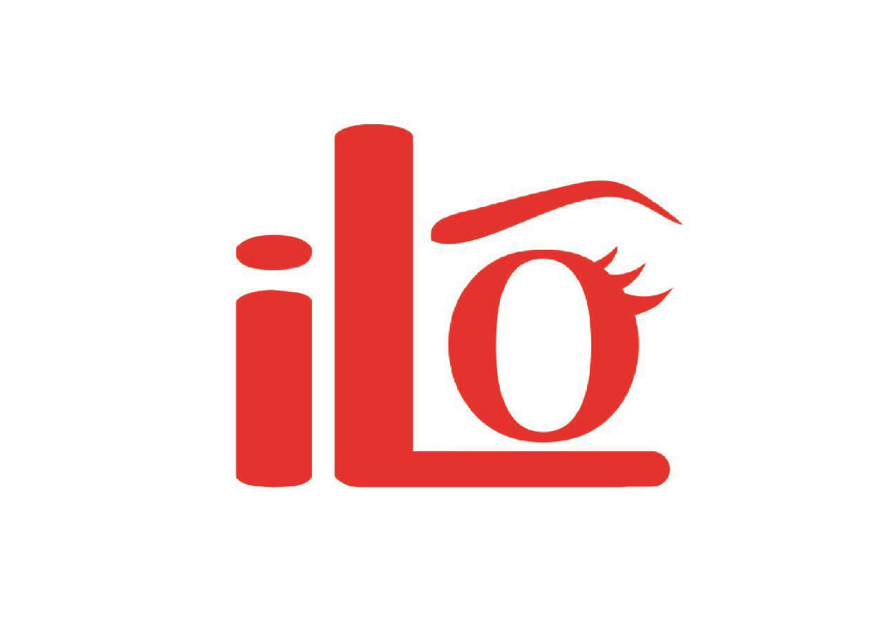 iLO Brow & Lash Studio