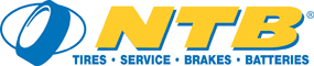 National Tire & Battery