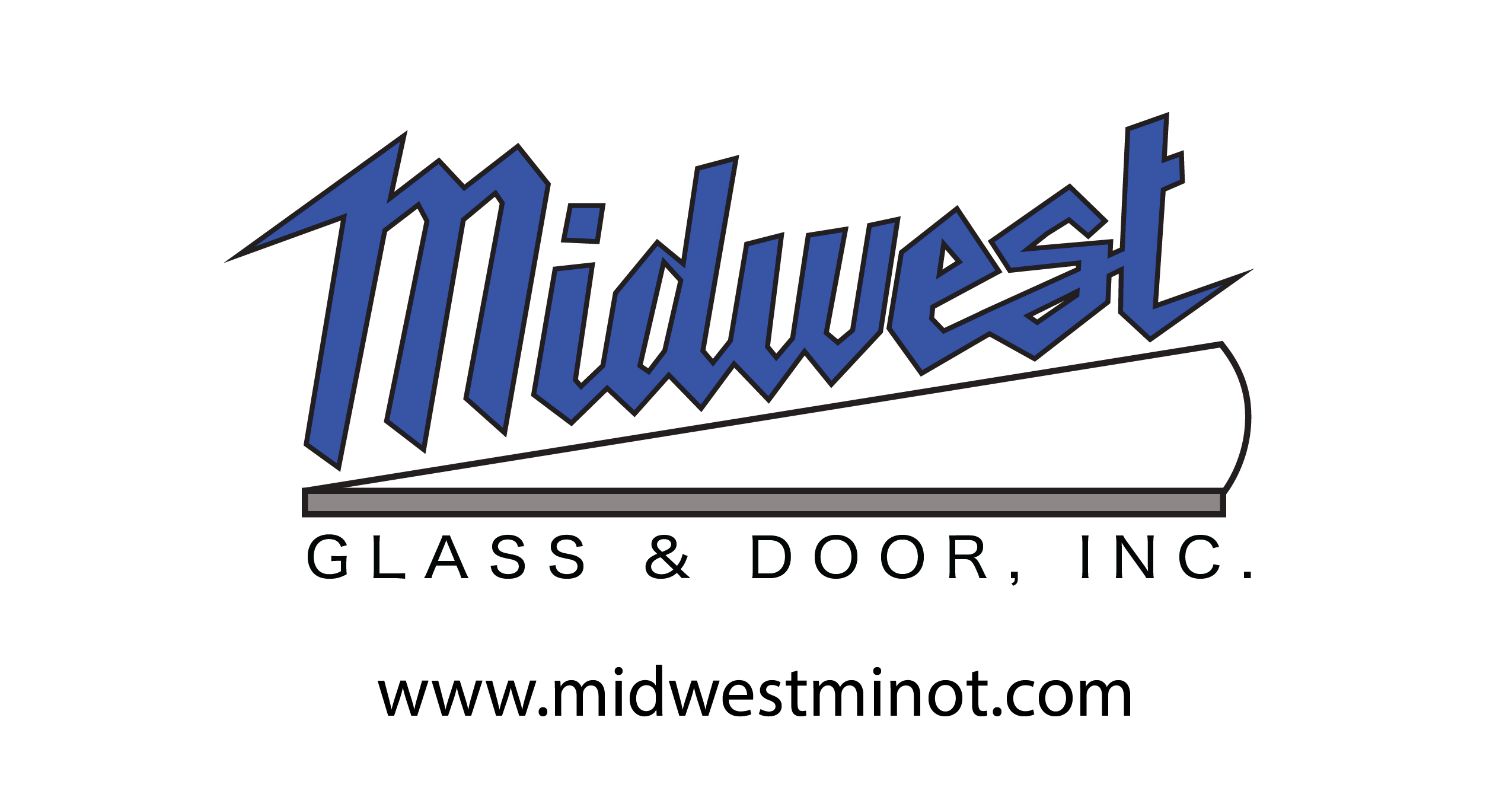 Midwest Glass and Door