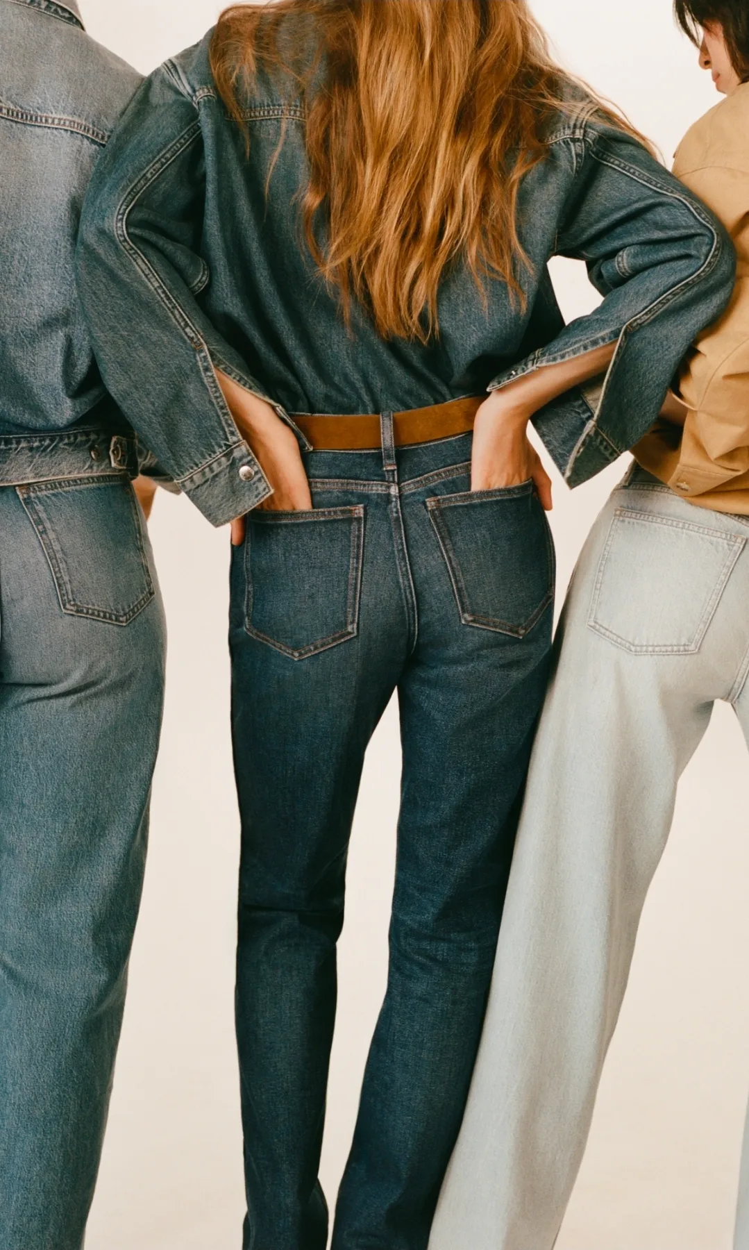 Madewell