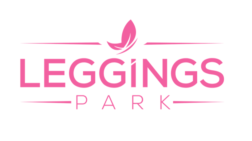 Logo of Leggings Park