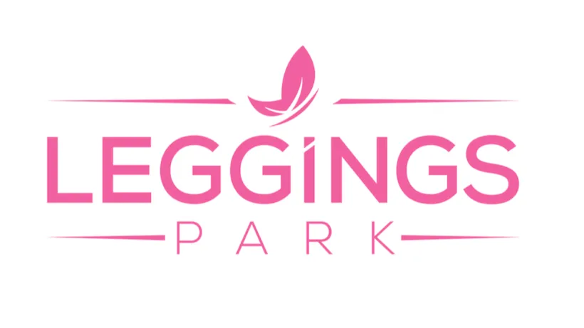 Leggings Park Logo