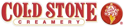 Logo of Cold Stone Creamery