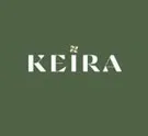 Logo of Keira