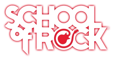 School of Rock