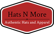 Hats N More
