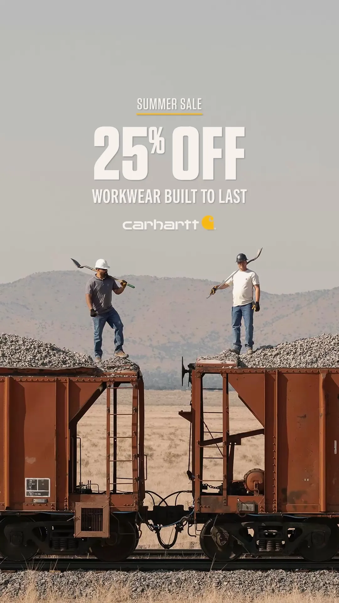 Carhartt