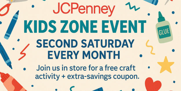 JCPenney