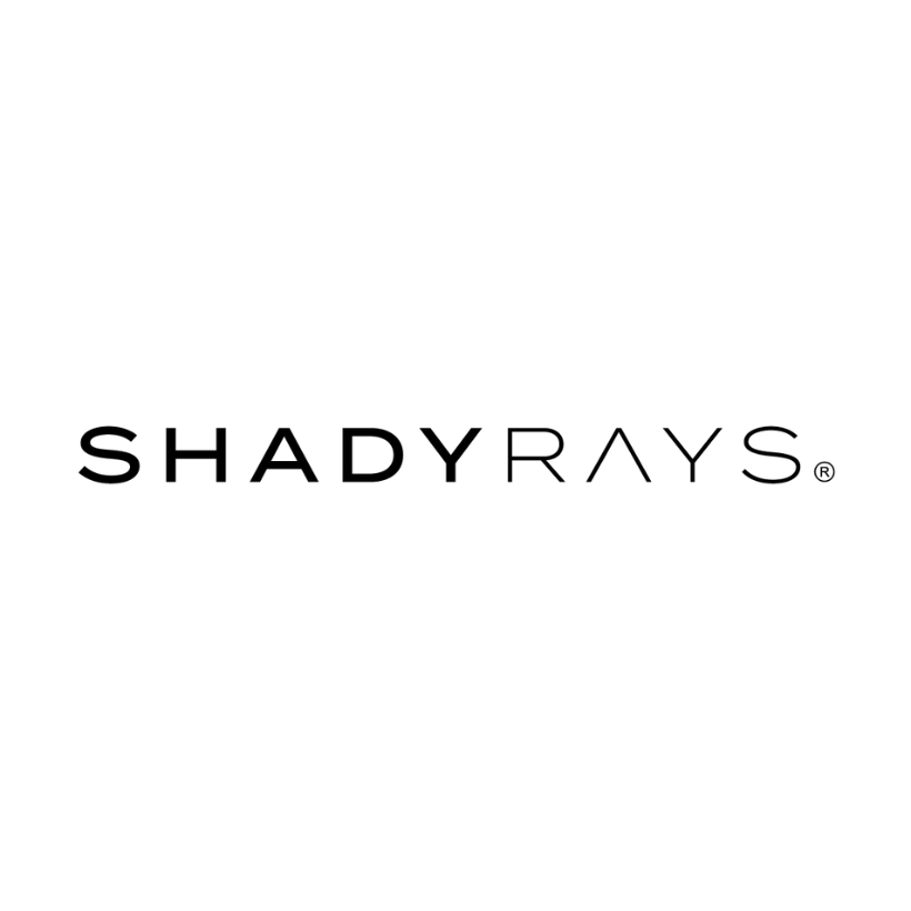 Shady Rays