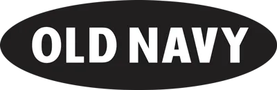 Old Navy Logo