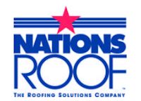 Nations Roof