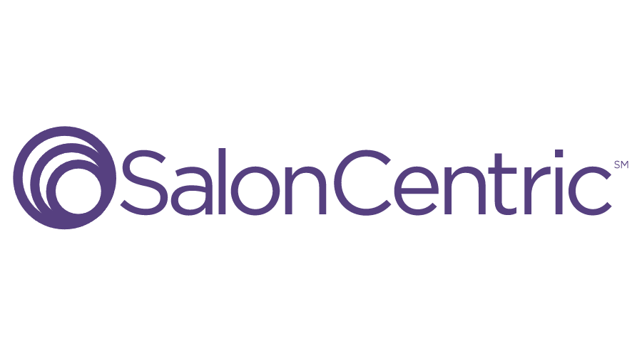 Logo of SalonCentric