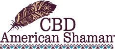 CBD American Shaman