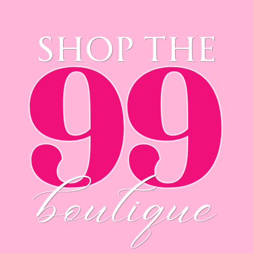Ninety Nine Boutique
