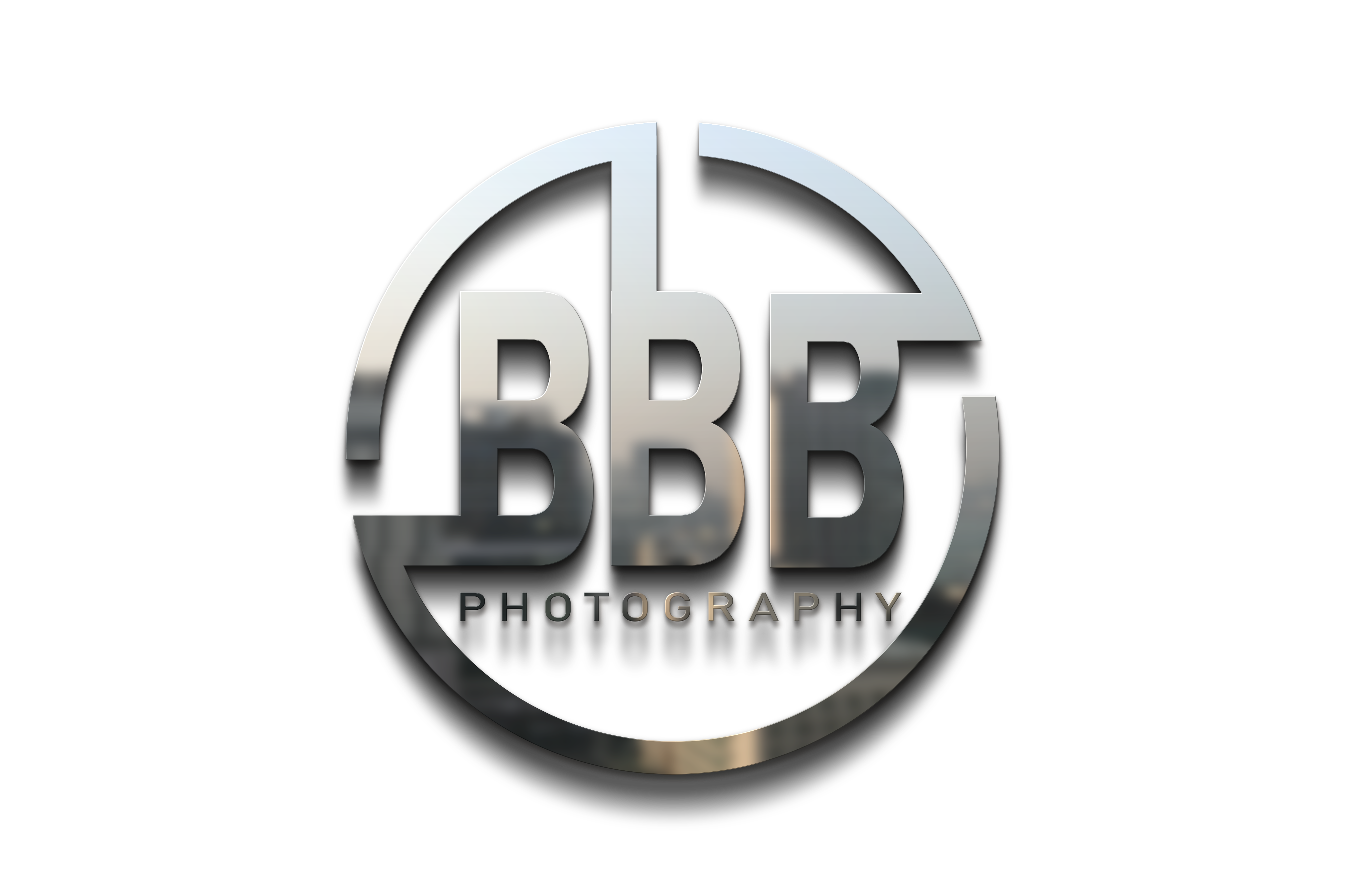 Bodied by Bre Photography