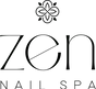 Zen Nail Spa