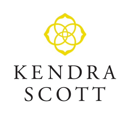 Logo of Kendra Scott
