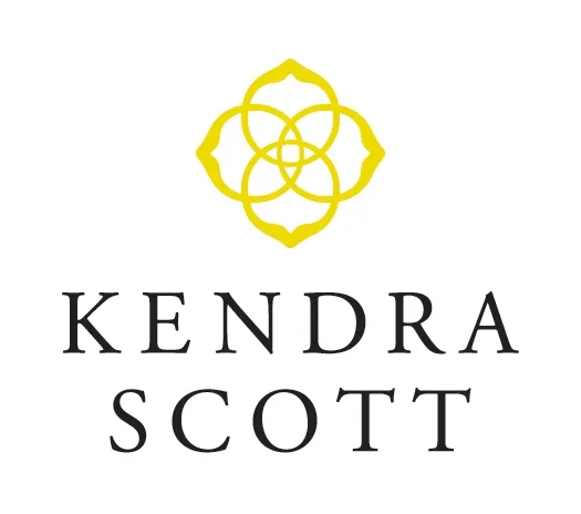 Logo of Kendra Scott