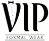 VIP Formal Wear
