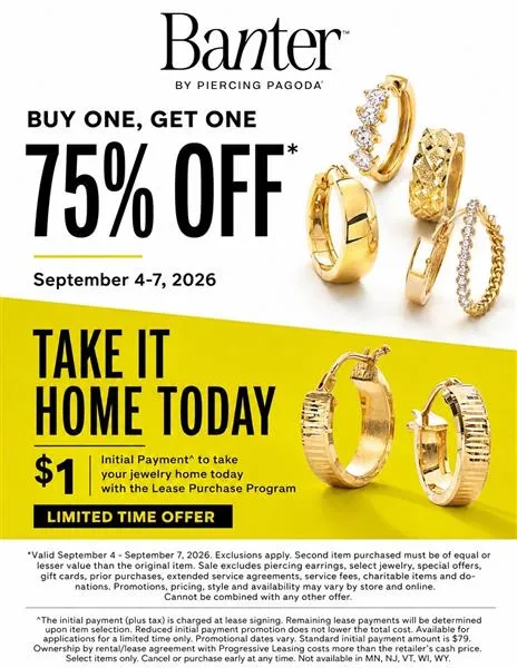 Deal