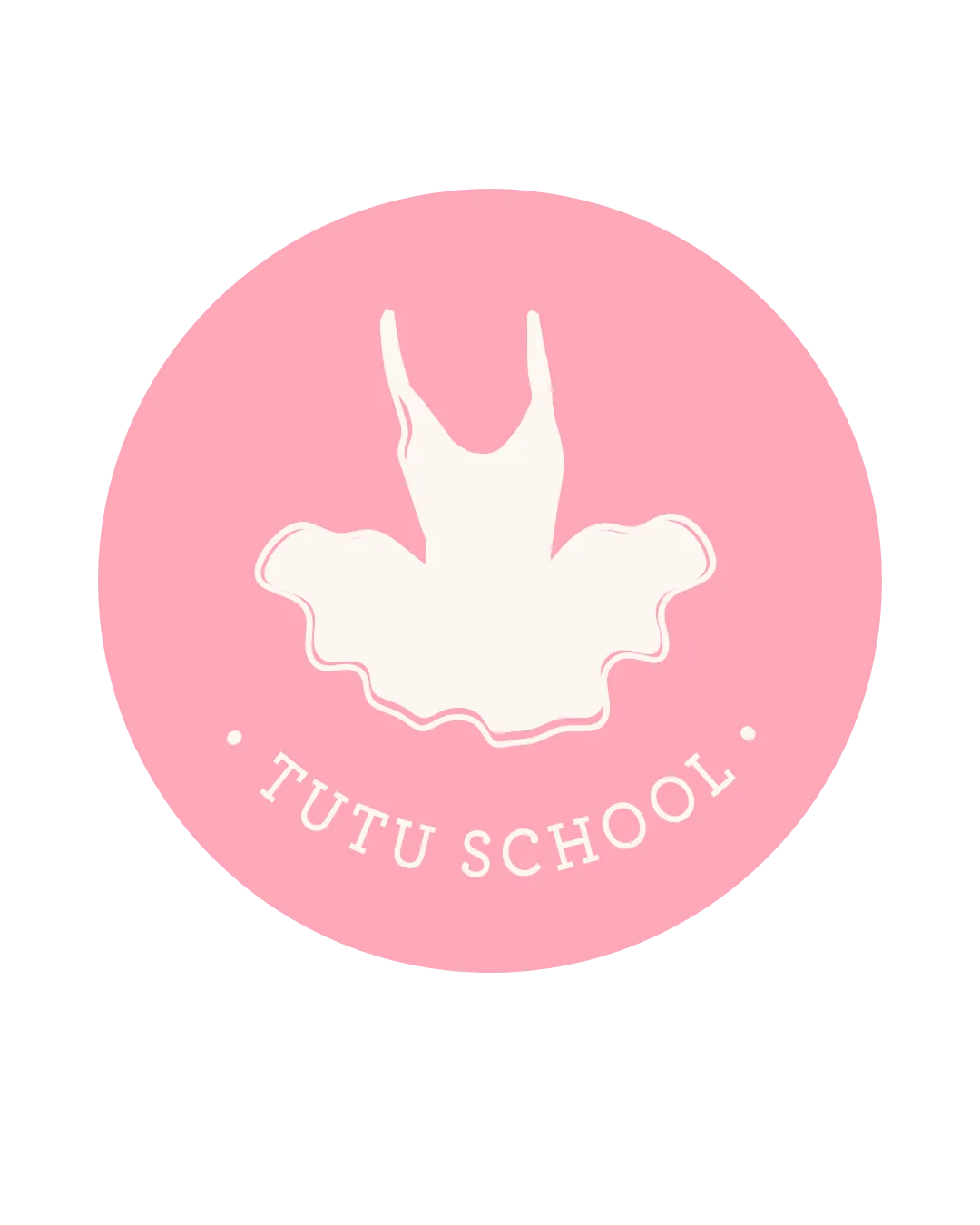 Tutu School