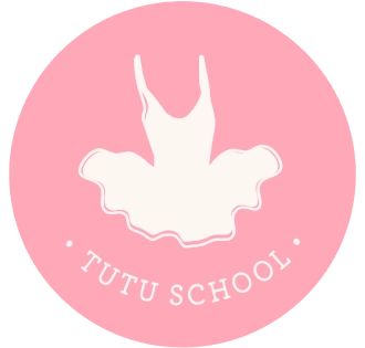 Tutu School