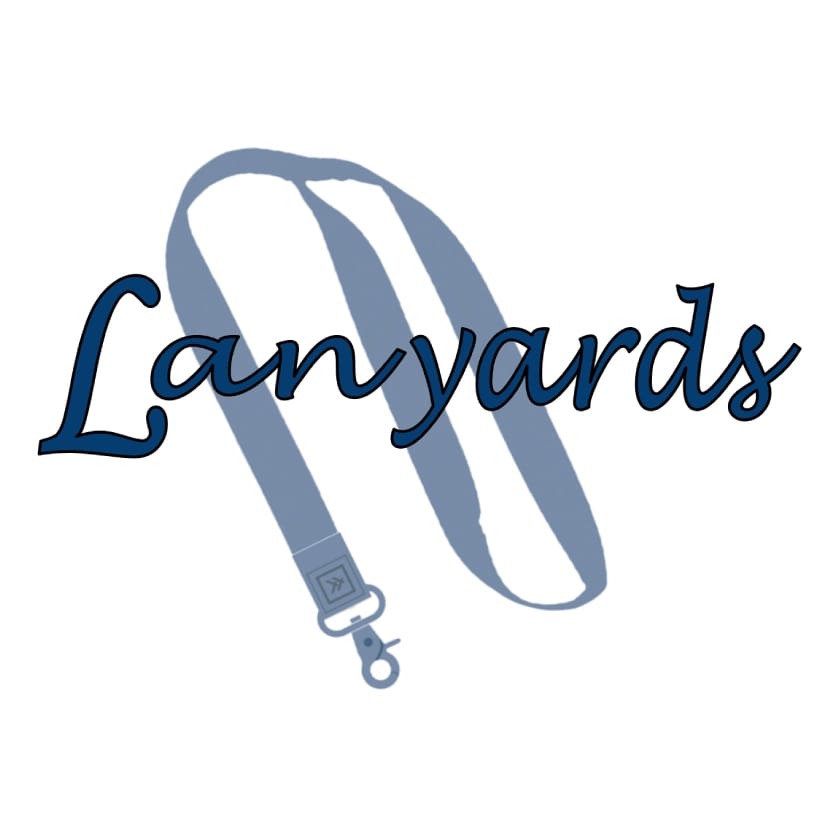 Lanyards Logo