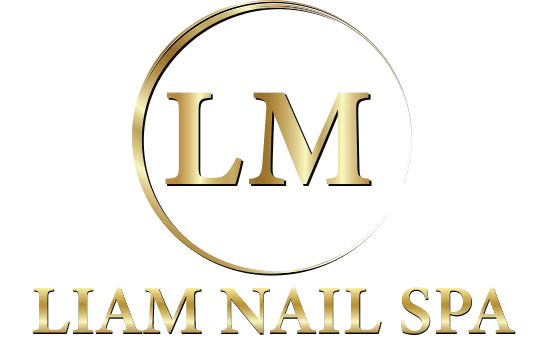 Liam Nail Spa