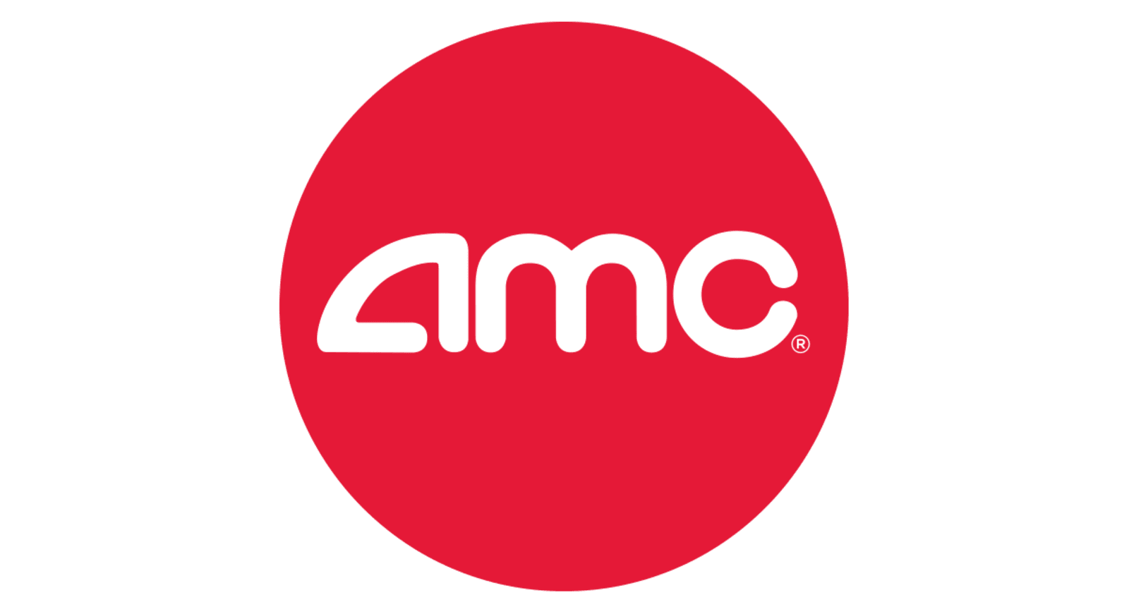 AMC at Westmoreland Mall