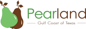 City of Pearland Convention and Visitors Bureau Pearland Town Center