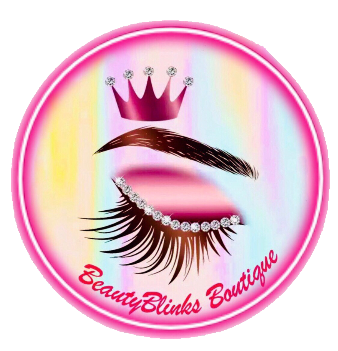BeautyBlinks Boutique