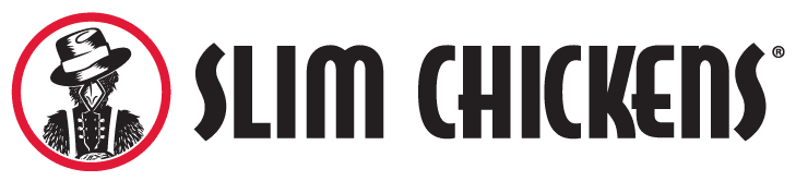 Logo of Slim Chickens