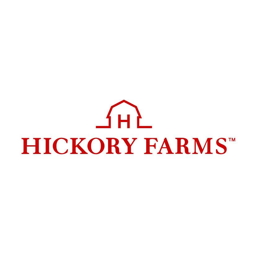 Logo of Hickory Farms