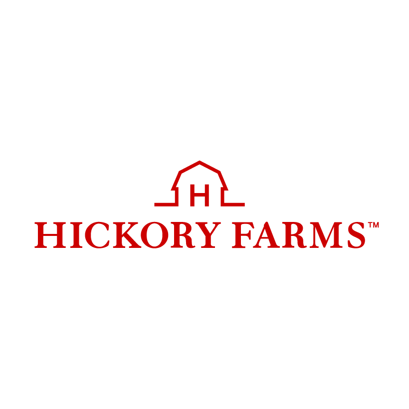 Hickory Farms Logo