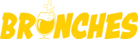 Logo of Brunches