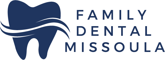 Family Dental Missoula