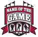 Name of the Game