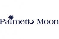 Palmetto Moon Logo