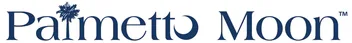 Logo of Palmetto Moon