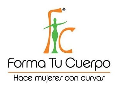 Fajas Boutique Logo