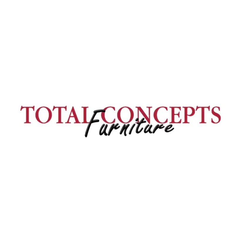 Total Concepts