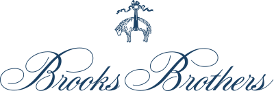 Brooks Brothers Logo