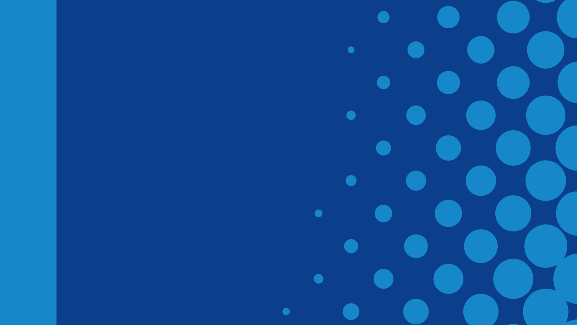 ConnectKC26 Park & Ride Information