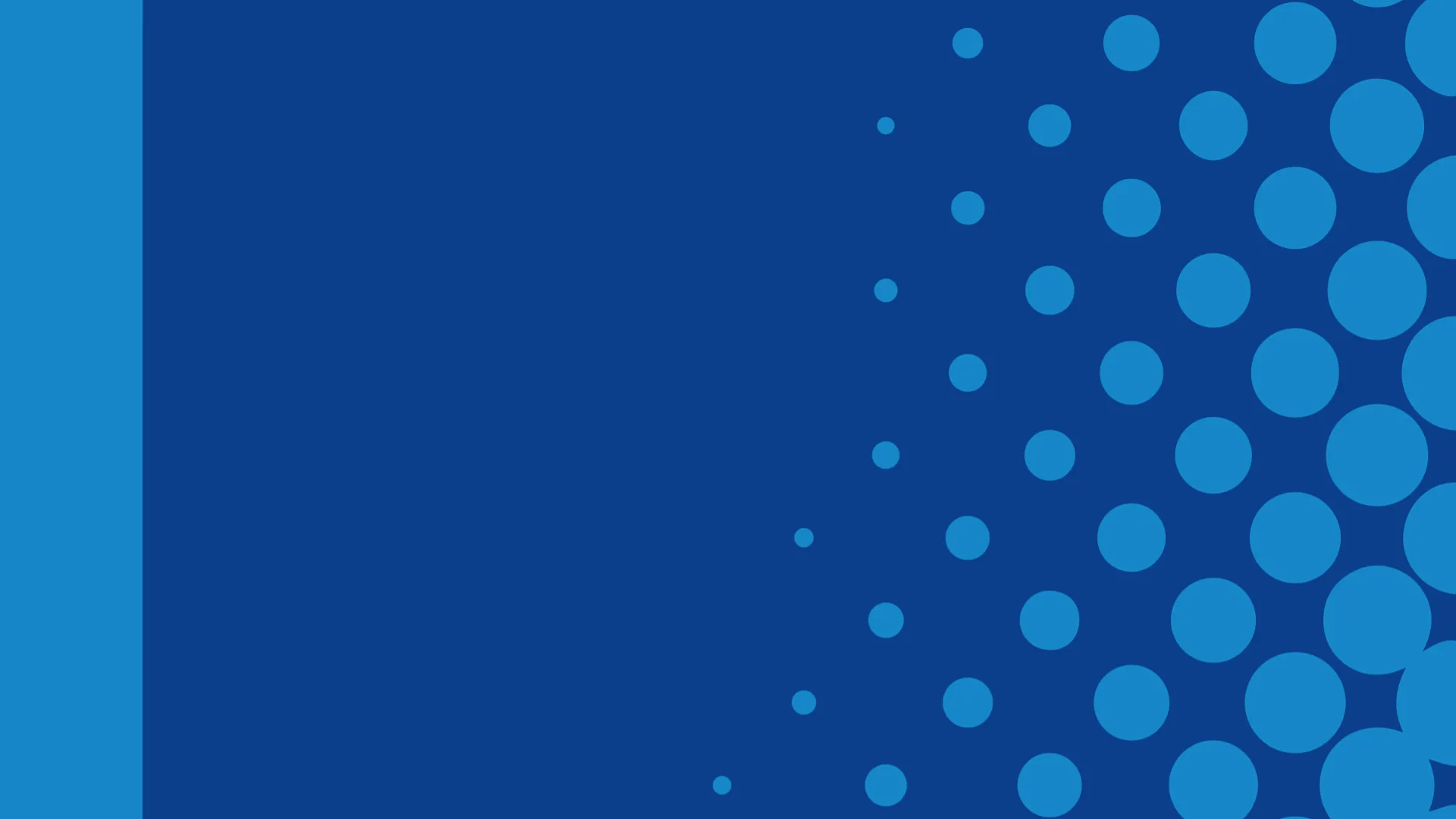 ConnectKC26 Park & Ride Information