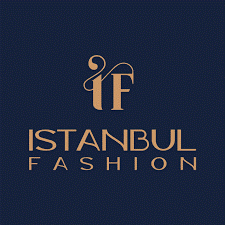 Istanbul Fashion