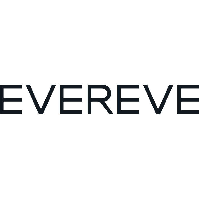 Evereve Logo
