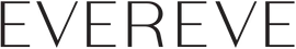 Logo of Evereve